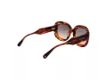 Scotch & Soda Sunčane Naočale SS 7035 107