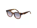 Scotch & Soda Sunčane Naočale SS 7038 101