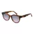 Scotch & Soda Sunčane Naočale SS 7038 101