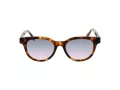 Scotch & Soda Sunčane Naočale SS 7038 101