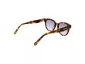 Scotch & Soda Sunčane Naočale SS 7038 101