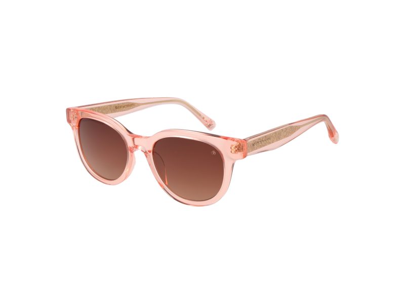 Scotch & Soda Sunčane Naočale SS 7038 236
