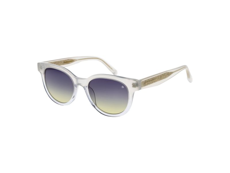 Scotch & Soda Sunčane Naočale SS 7038 815