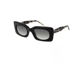 Scotch & Soda Sunčane Naočale SS 7041 001