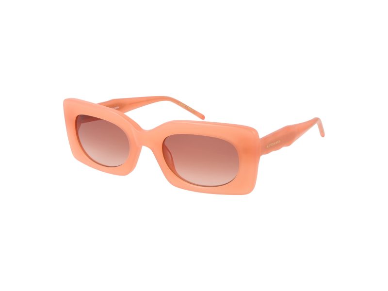 Scotch & Soda Sunčane Naočale SS 7041 231