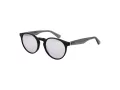 Scotch & Soda Sunčane Naočale SS 8004 068