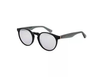 Scotch & Soda Sunčane Naočale SS 8004 068