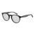 Scotch & Soda Sunčane Naočale SS 8004 068