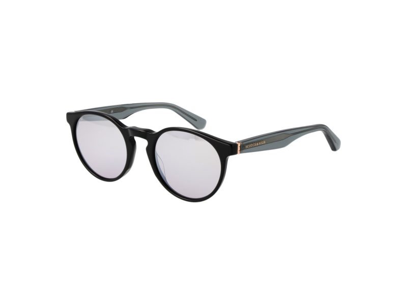 Scotch & Soda Sunčane Naočale SS 8004 068