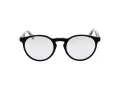 Scotch & Soda Sunčane Naočale SS 8004 068