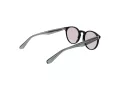 Scotch & Soda Sunčane Naočale SS 8004 068
