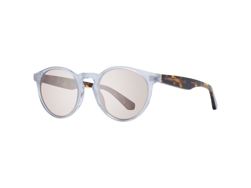Scotch & Soda Sunčane Naočale SS 8004 801