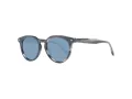 Scotch & Soda Sunčane Naočale SS 8011 020