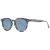 Scotch & Soda Sunčane Naočale SS 8011 020