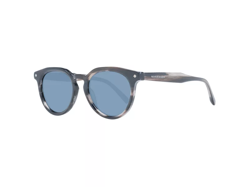 Scotch & Soda Sunčane Naočale SS 8011 020