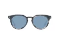Scotch & Soda Sunčane Naočale SS 8011 020