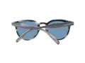 Scotch & Soda Sunčane Naočale SS 8011 020