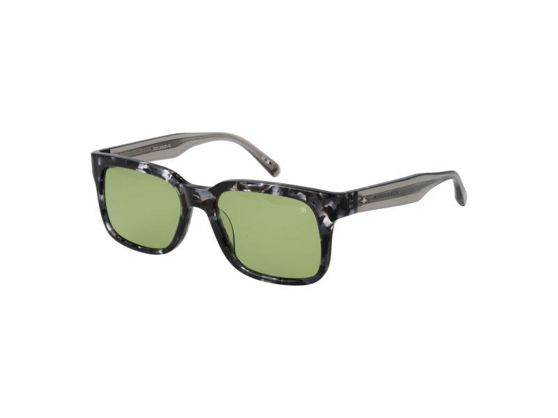 Scotch & Soda Sunčane Naočale SS 8017 010
