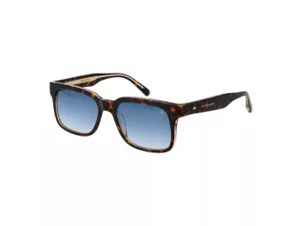 Scotch & Soda Sunčane Naočale SS 8017 102