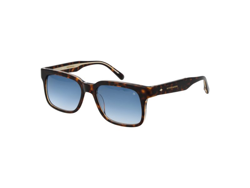Scotch & Soda Sunčane Naočale SS 8017 102