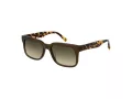 Scotch & Soda Sunčane Naočale SS 8017 550