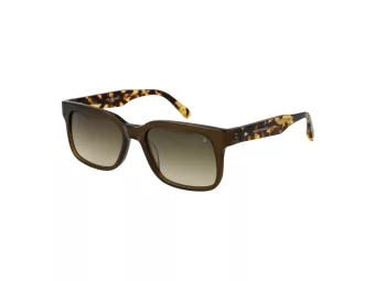 Scotch & Soda Sunčane Naočale SS 8017 550