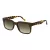 Scotch & Soda Sunčane Naočale SS 8017 550