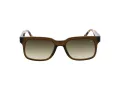 Scotch & Soda Sunčane Naočale SS 8017 550