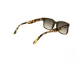 Scotch & Soda Sunčane Naočale SS 8017 550