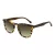 Scotch & Soda Sunčane Naočale SS 8018 193