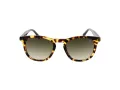 Scotch & Soda Sunčane Naočale SS 8018 193