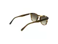 Scotch & Soda Sunčane Naočale SS 8018 193