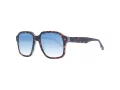 Scotch & Soda Sunčane Naočale SS 8019 102