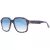 Scotch & Soda Sunčane Naočale SS 8019 102