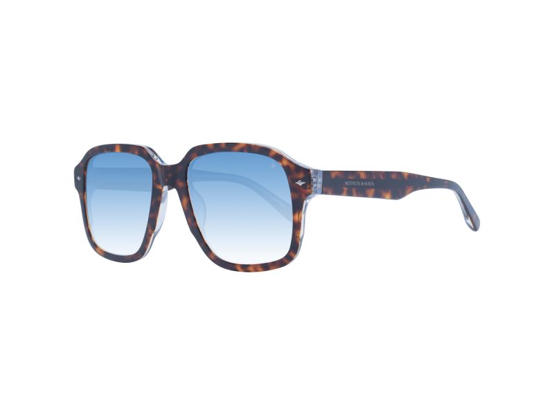 Scotch & Soda Sunčane Naočale SS 8019 102