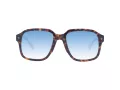 Scotch & Soda Sunčane Naočale SS 8019 102