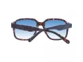 Scotch & Soda Sunčane Naočale SS 8019 102