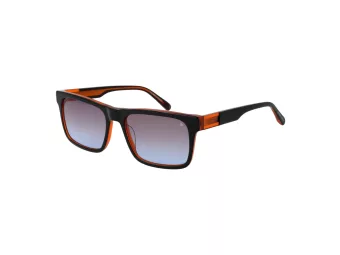 Scotch & Soda Sunčane Naočale SS 8020 640