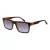 Scotch & Soda Sunčane Naočale SS 8020 640