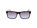 Scotch & Soda Sunčane Naočale SS 8020 640