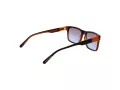 Scotch & Soda Sunčane Naočale SS 8020 640