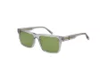 Scotch & Soda Sunčane Naočale SS 8020 969