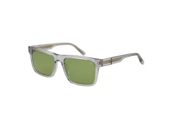 Scotch & Soda Sunčane Naočale SS 8020 969
