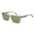 Scotch & Soda Sunčane Naočale SS 8020 969