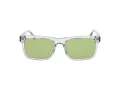 Scotch & Soda Sunčane Naočale SS 8020 969
