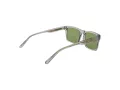 Scotch & Soda Sunčane Naočale SS 8020 969