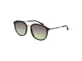 Scotch & Soda Sunčane Naočale SS 8021 930