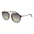 Scotch & Soda Sunčane Naočale SS 8021 930
