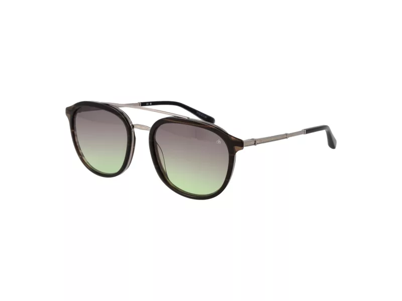 Scotch & Soda Sunčane Naočale SS 8021 930