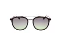 Scotch & Soda Sunčane Naočale SS 8021 930